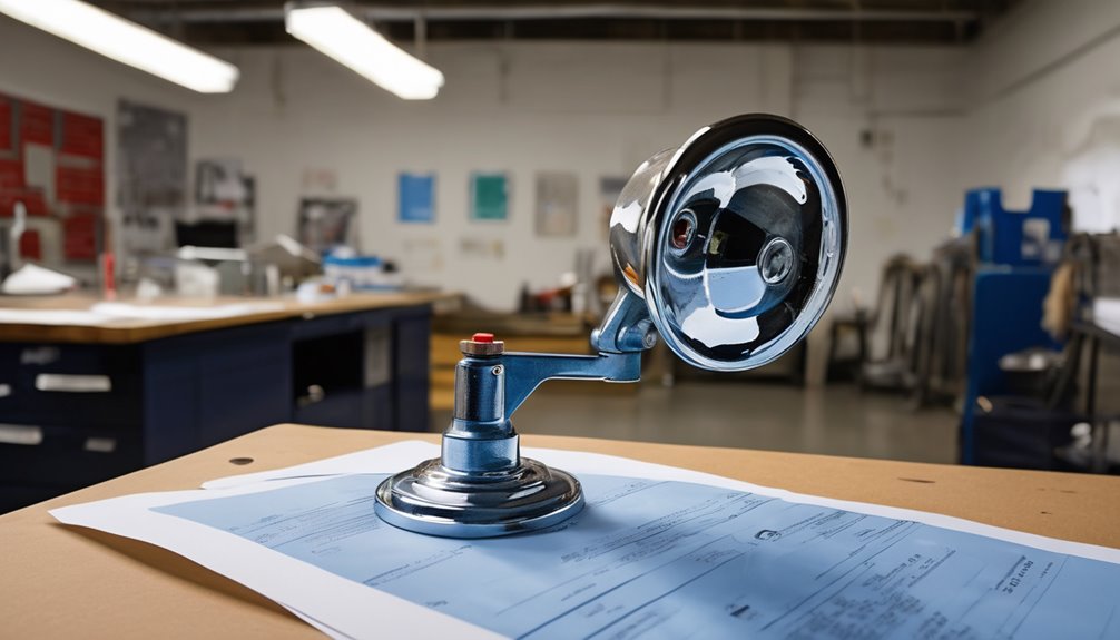 chicago heights fire sprinkler compliance