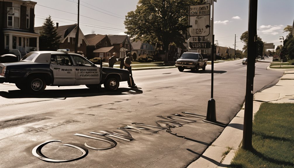chicago heights license bonds