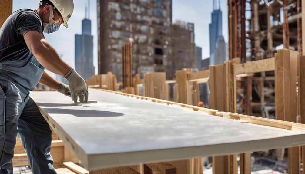 chicago heights licensing regulations