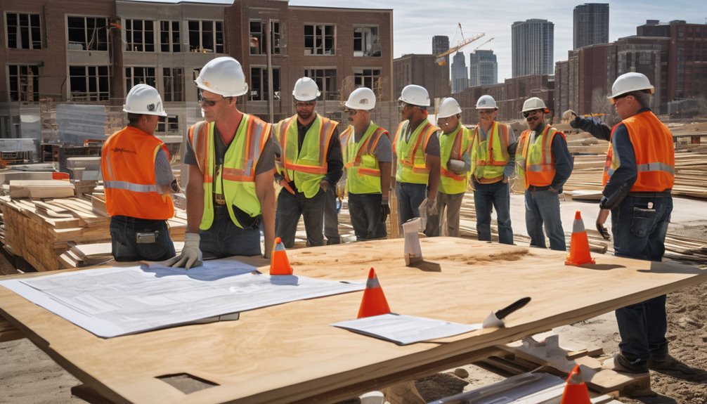 chicago heights local laws