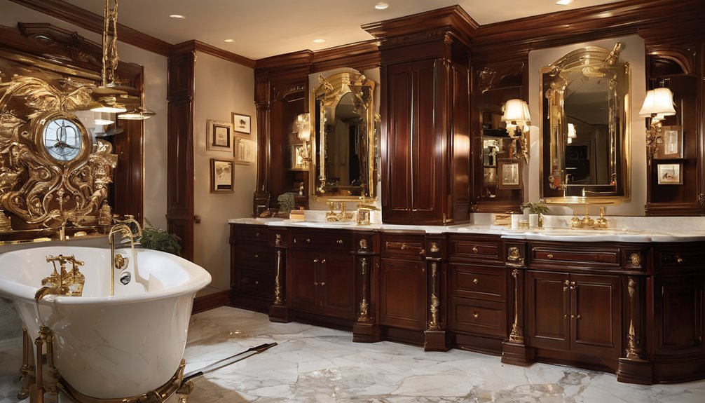 chicago heights plumbing license