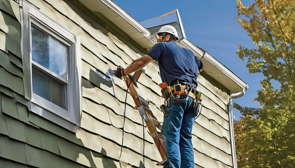 chicago heights regulations overview