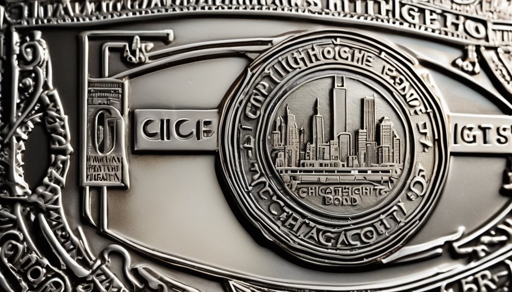 chicago heights water contractor