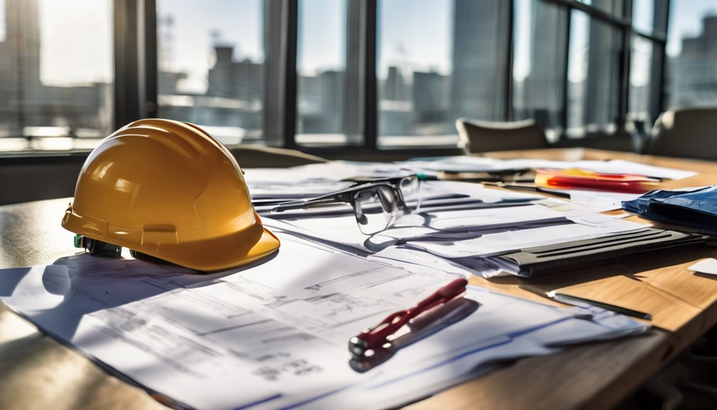 chicago ridge contractor license
