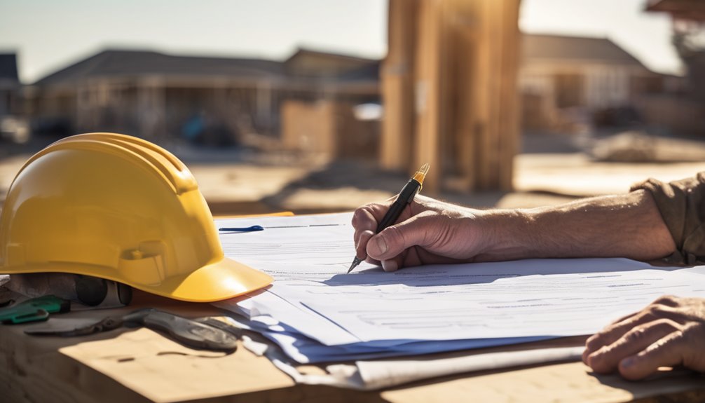 choose wisely hire right