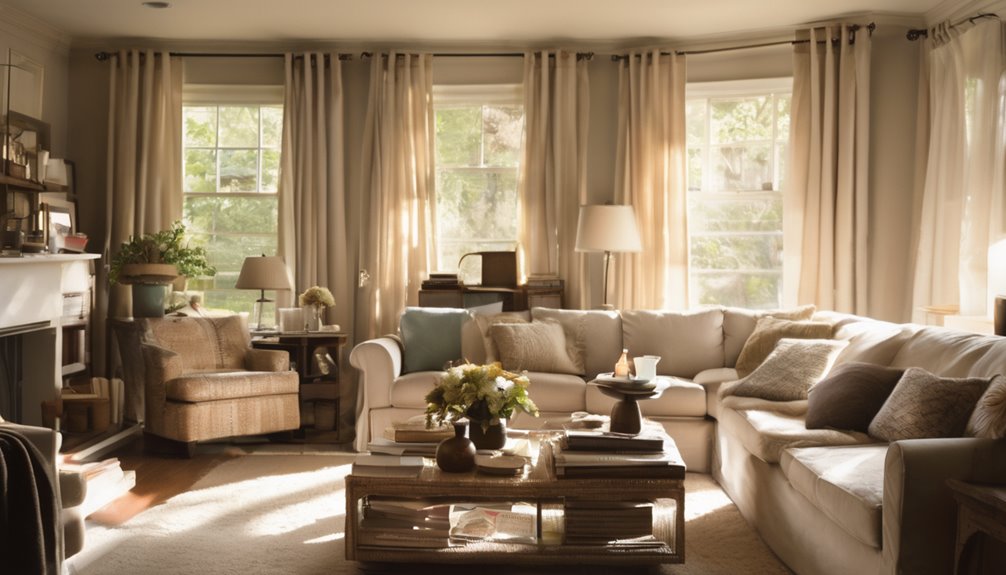 choosing a bonded agency