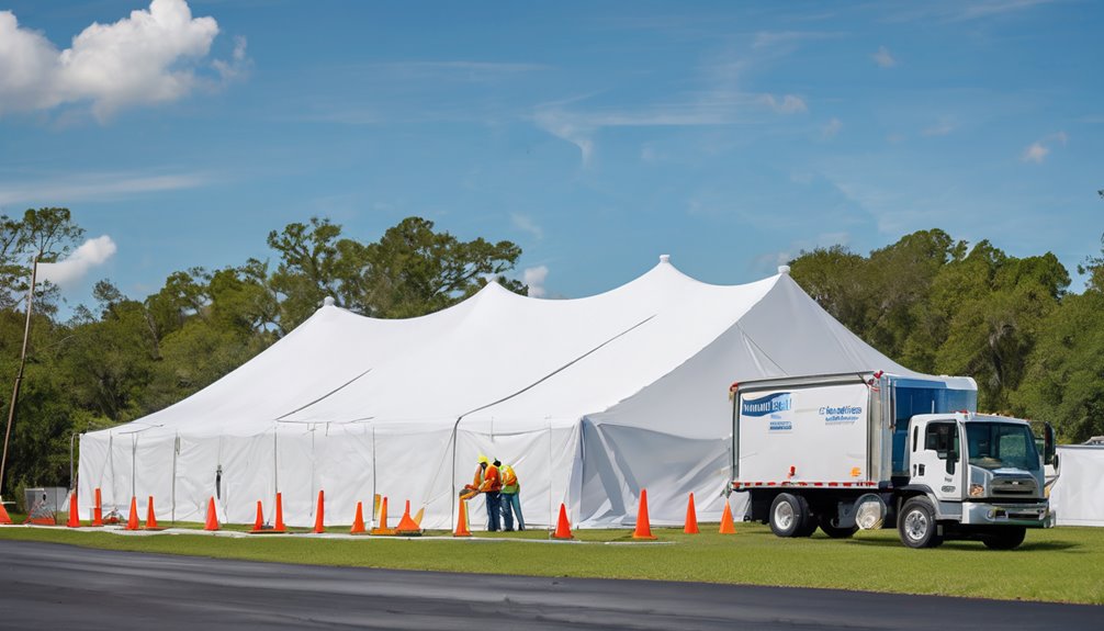 choosing the right contractor