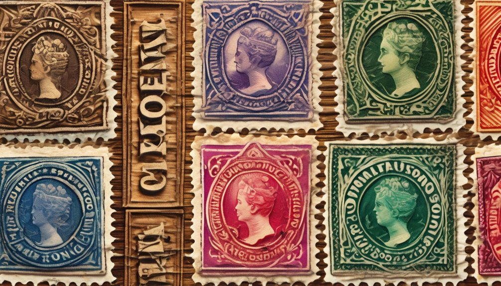 cigarette tax bond explained