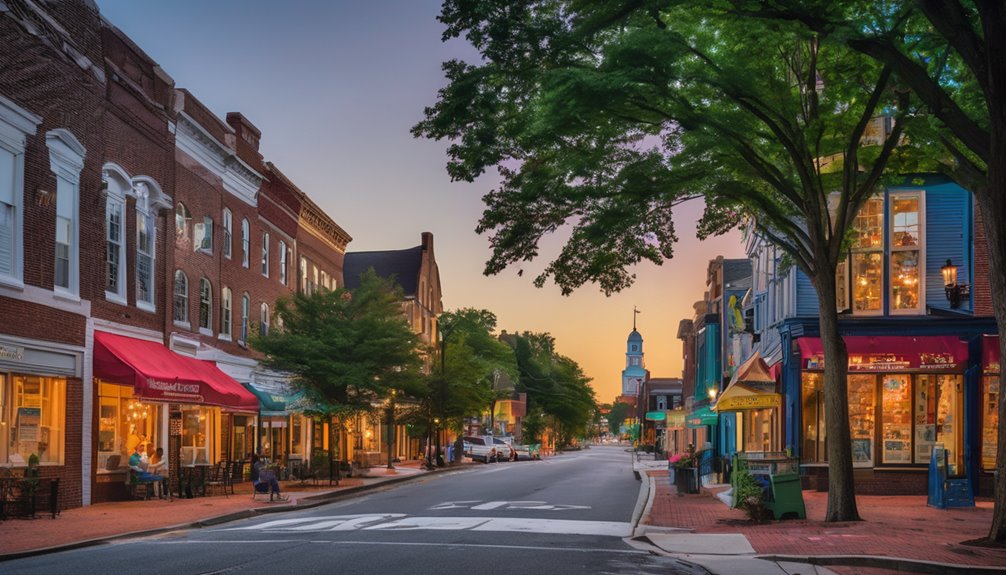 city compliance and protection