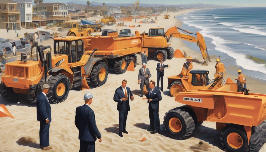 city s influence on bonds