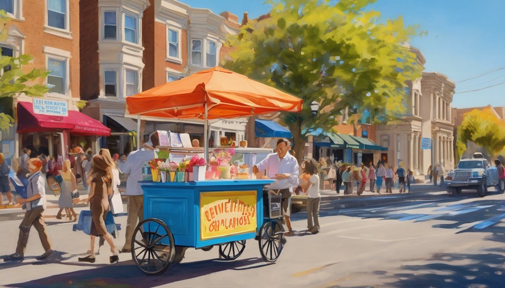 city solicitor specialties overview