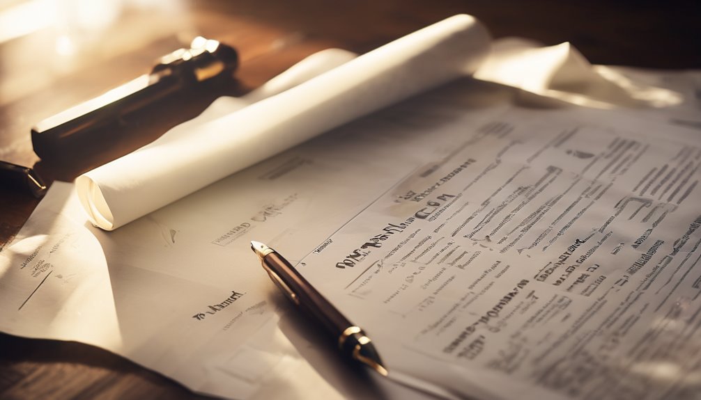 claiming against row bond