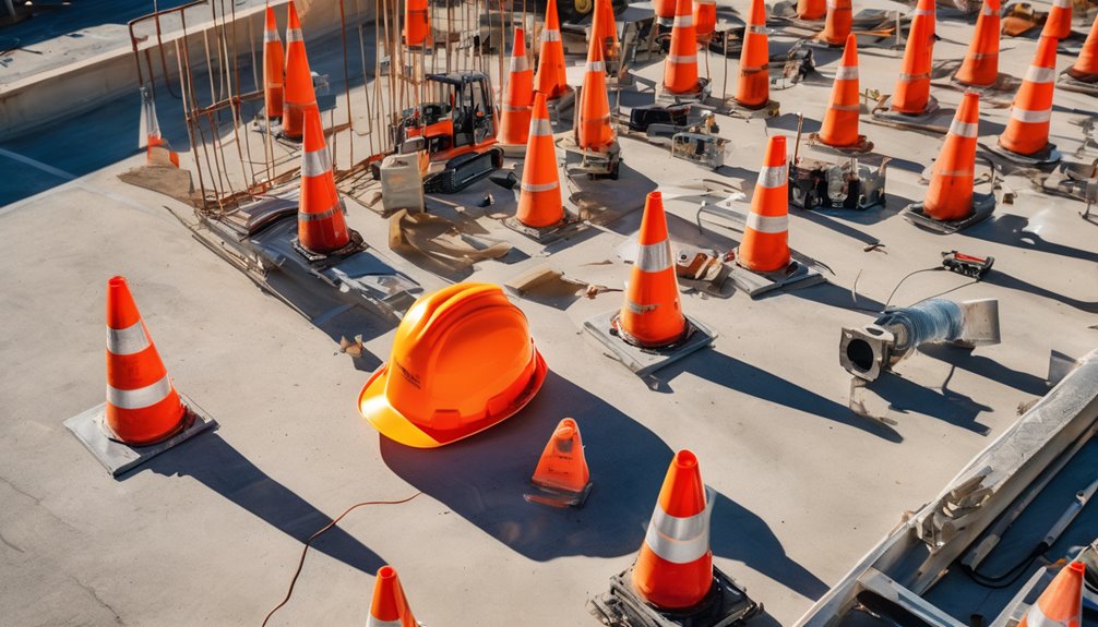 claims against mechanical contractors