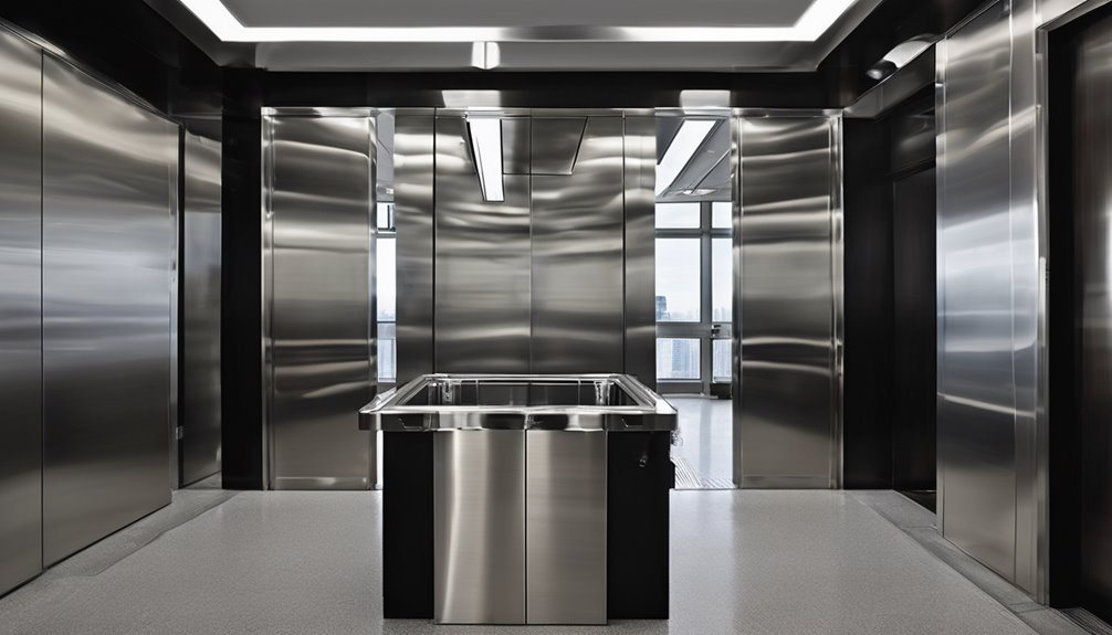 client and public protection