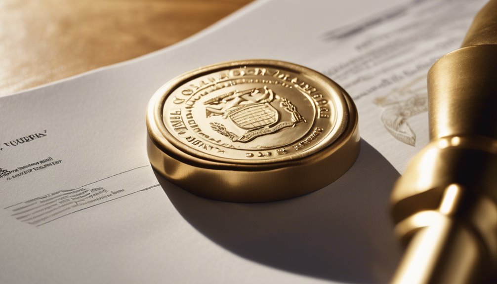 client and worker protection