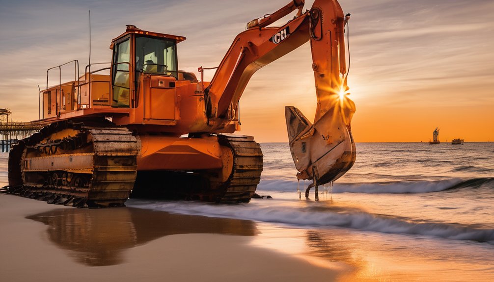 client protection and assurance