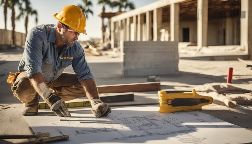 client protection through bonding