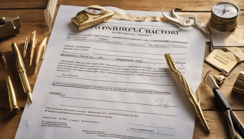 client protection through bonding