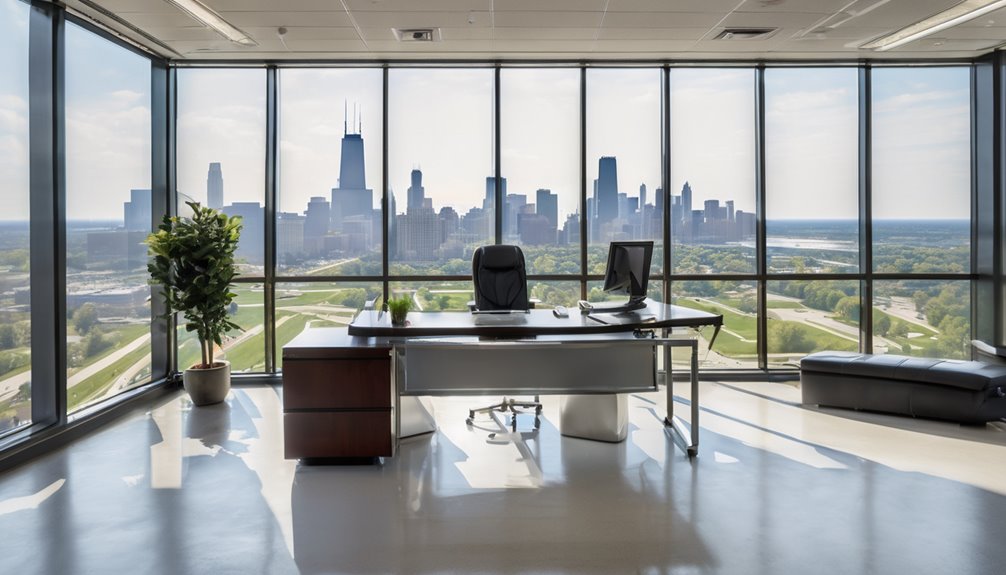 client protection through bonding