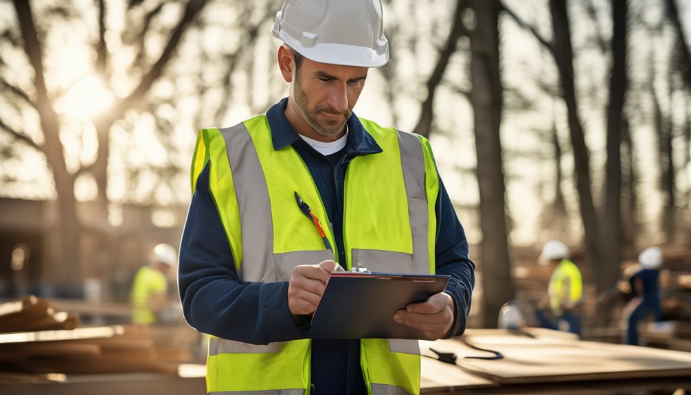client satisfaction and project efficiency