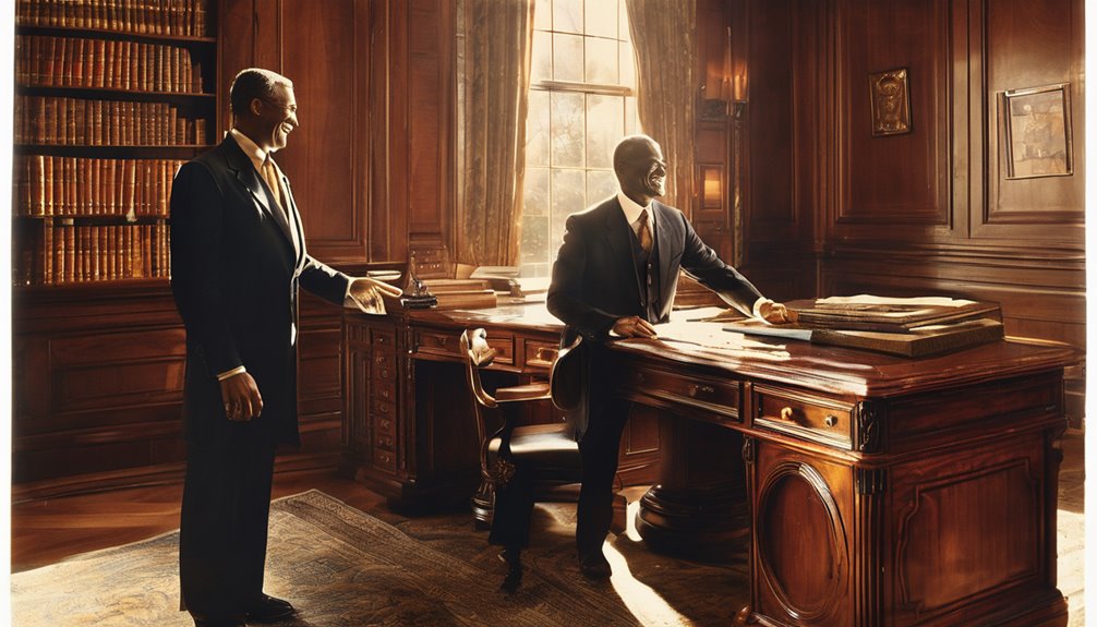 client solicitor mutual advantages