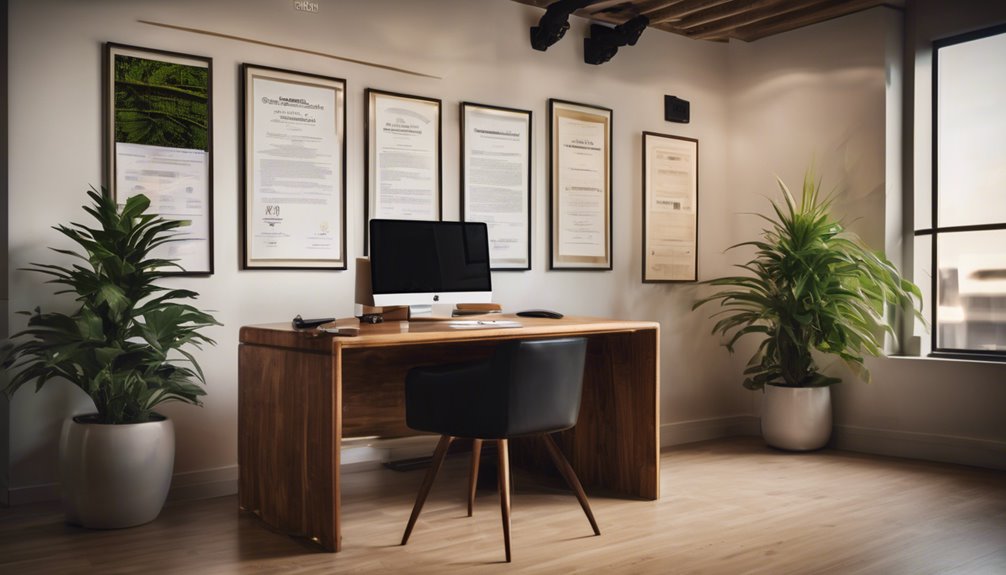 club and promoter bonding