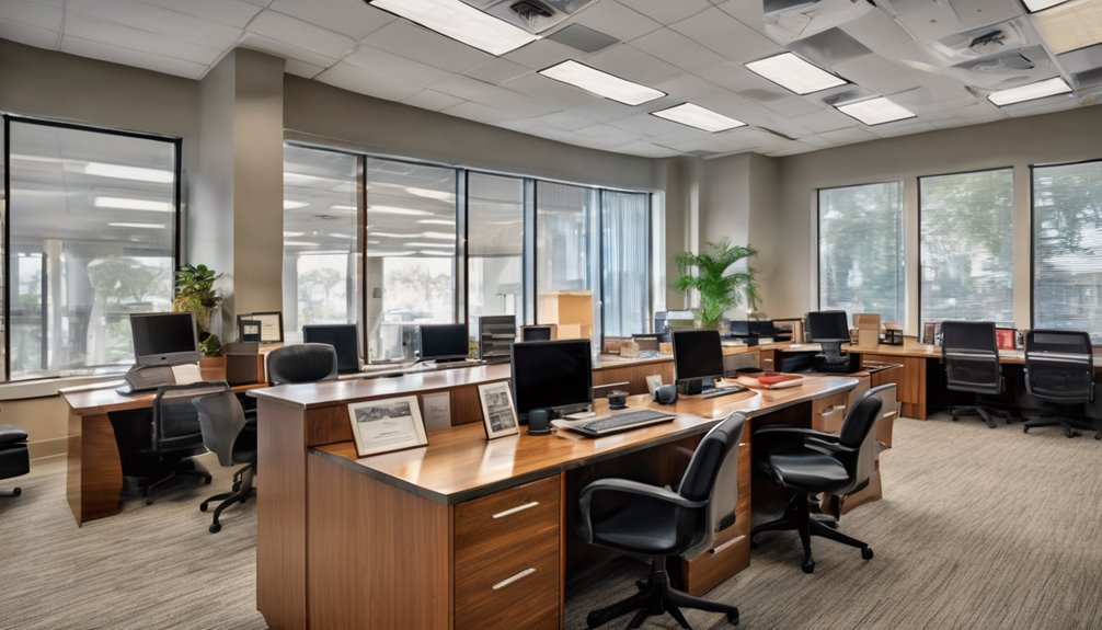 code compliance bond process