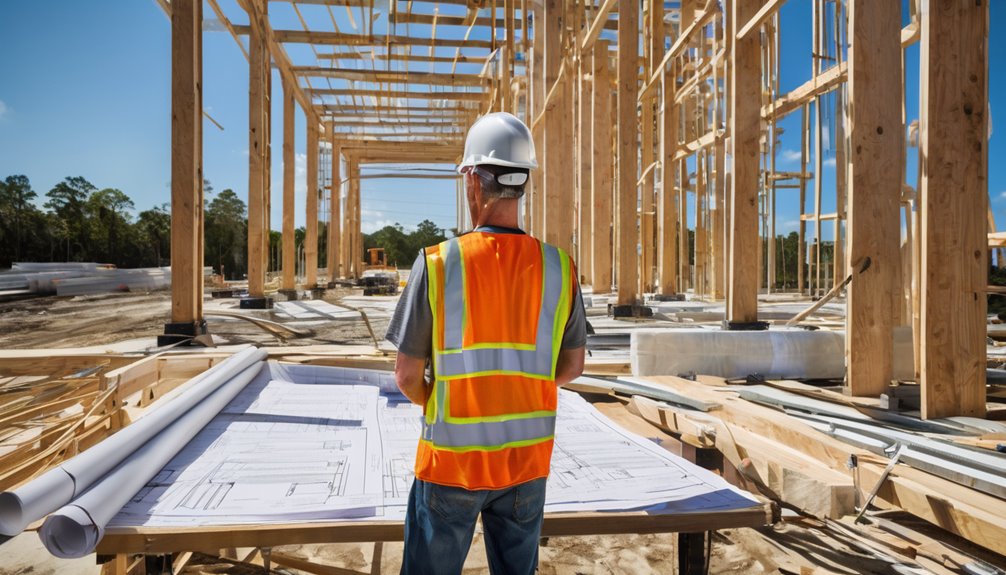 code compliance bond requirements