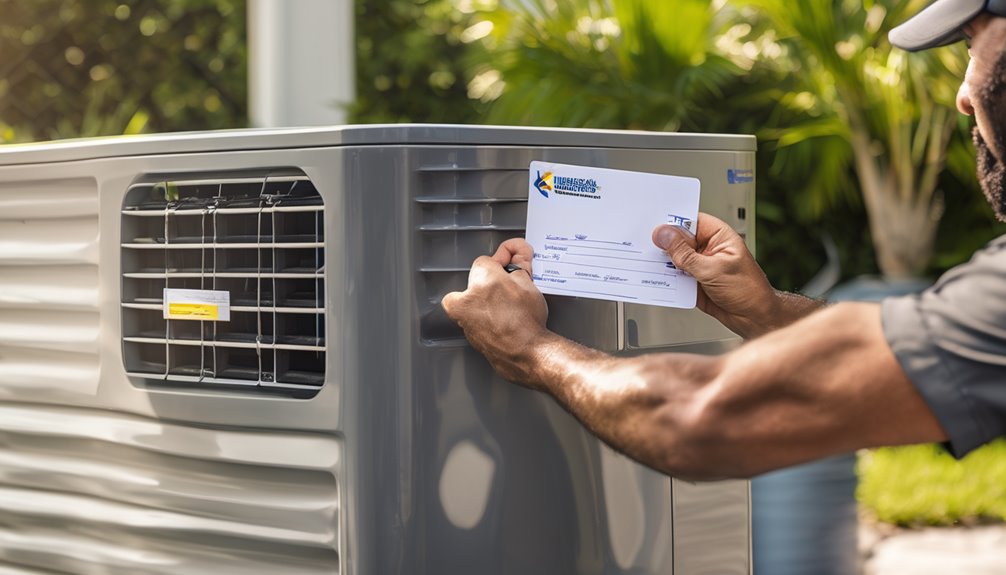 code compliance consumer safeguards