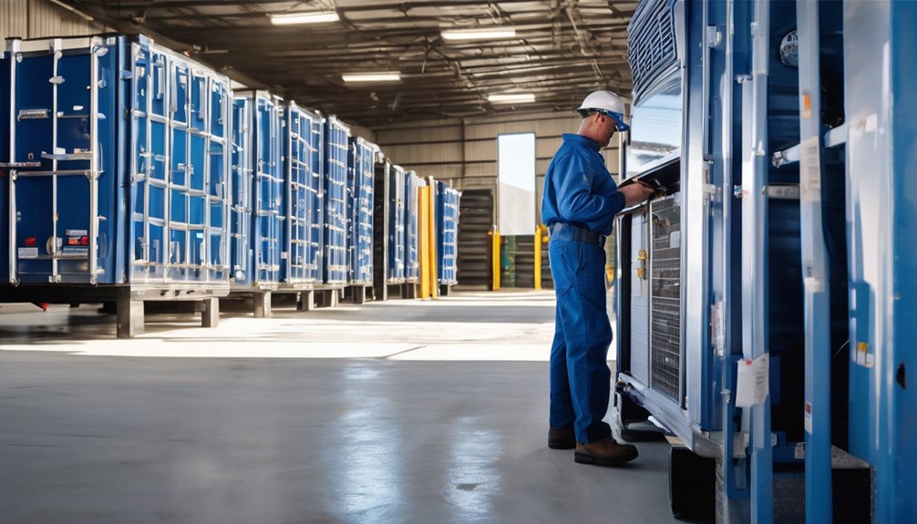 code compliance ensures safety