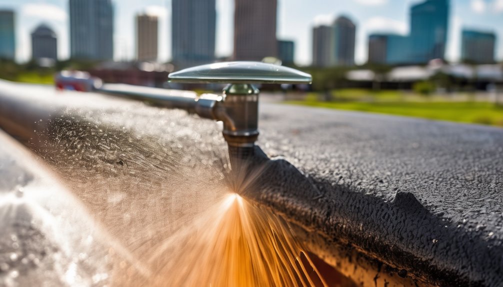 code compliance in hillsborough county