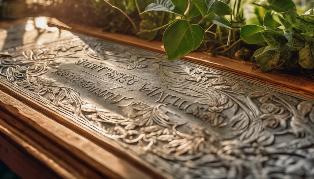 collaboration for successful projects