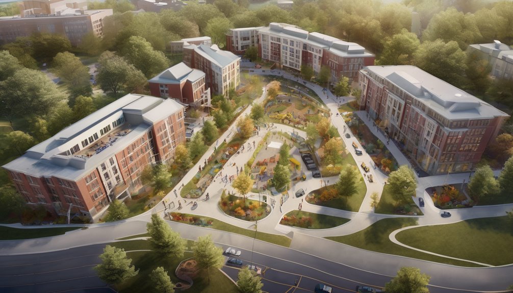 collaborative growth and innovation