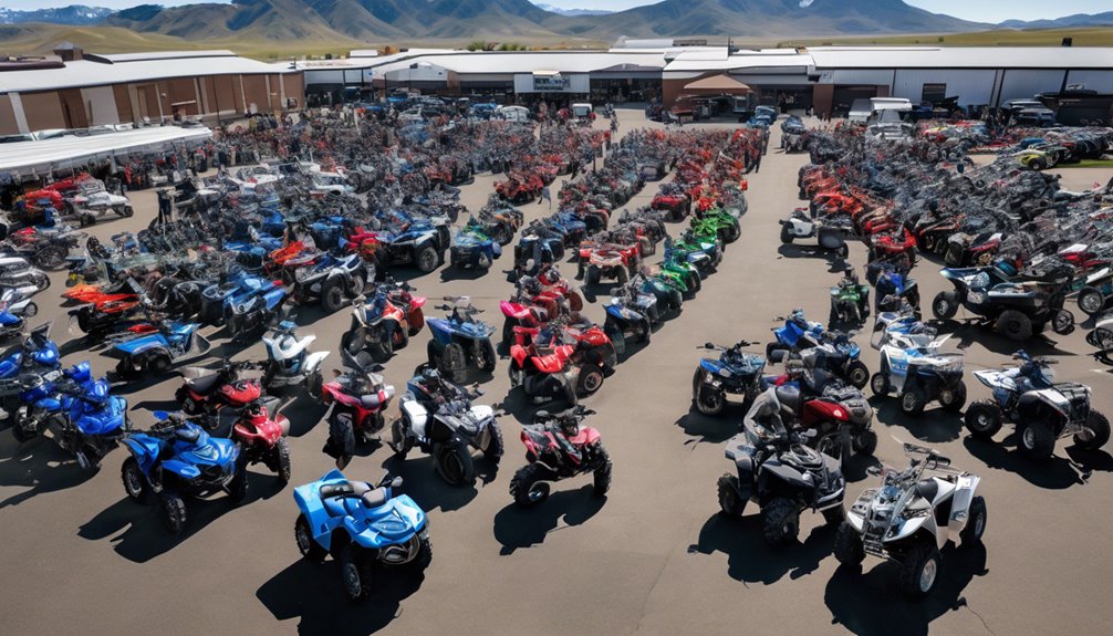 colorado motor vehicle dealer bond