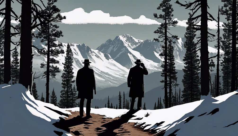 colorado private investigator services