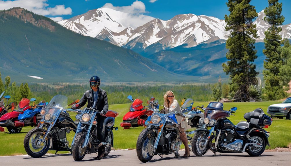 colorado vehicle sales bond