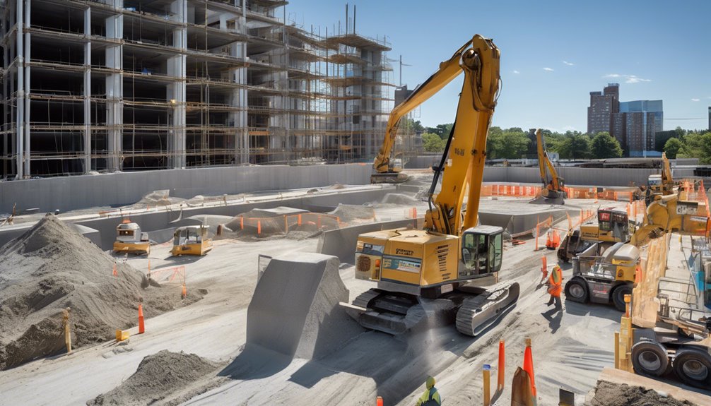 comfort and efficiency management