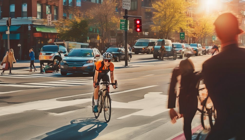 common scenarios and misunderstandings