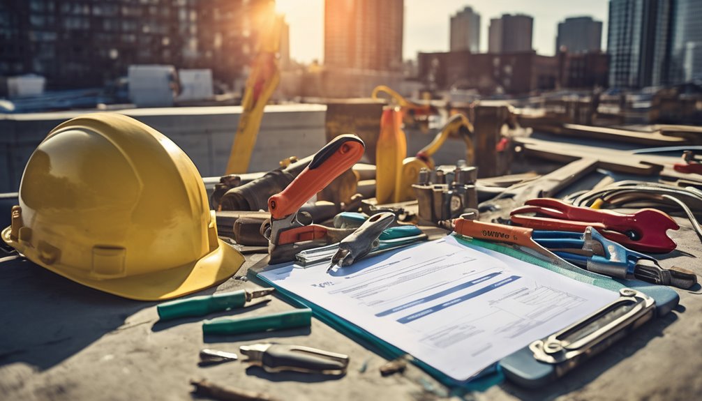 community connection through bonding