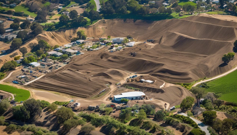 community enrichment and support