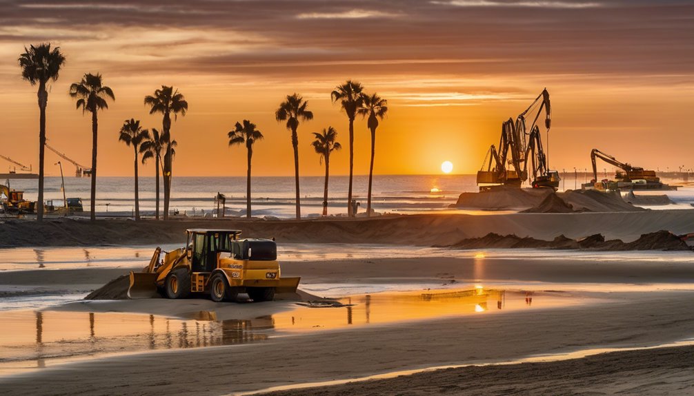 community safety and support