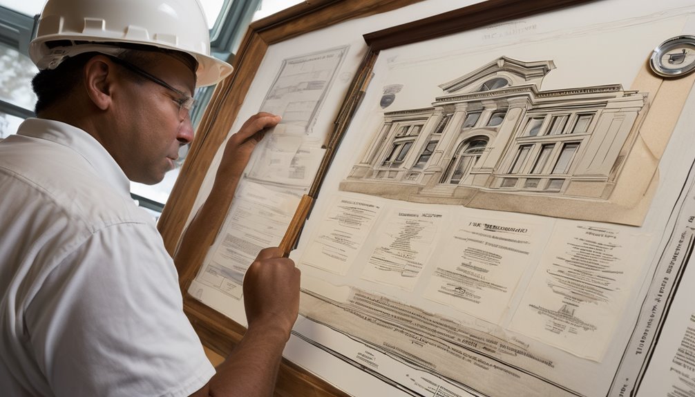 compliance advantages for installers