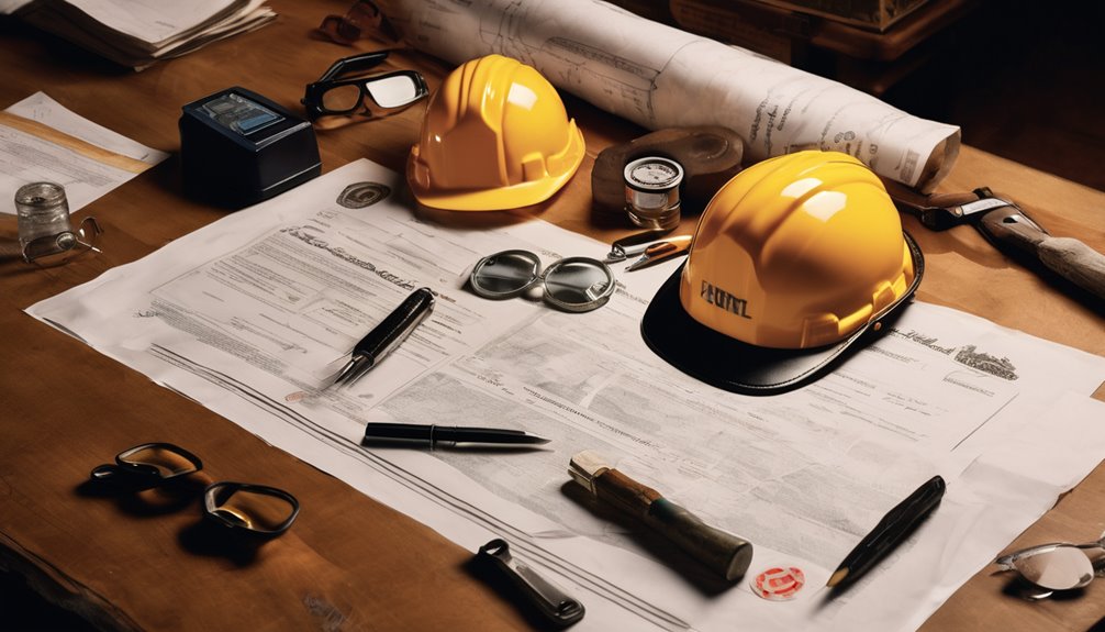 compliance and accountability assurance