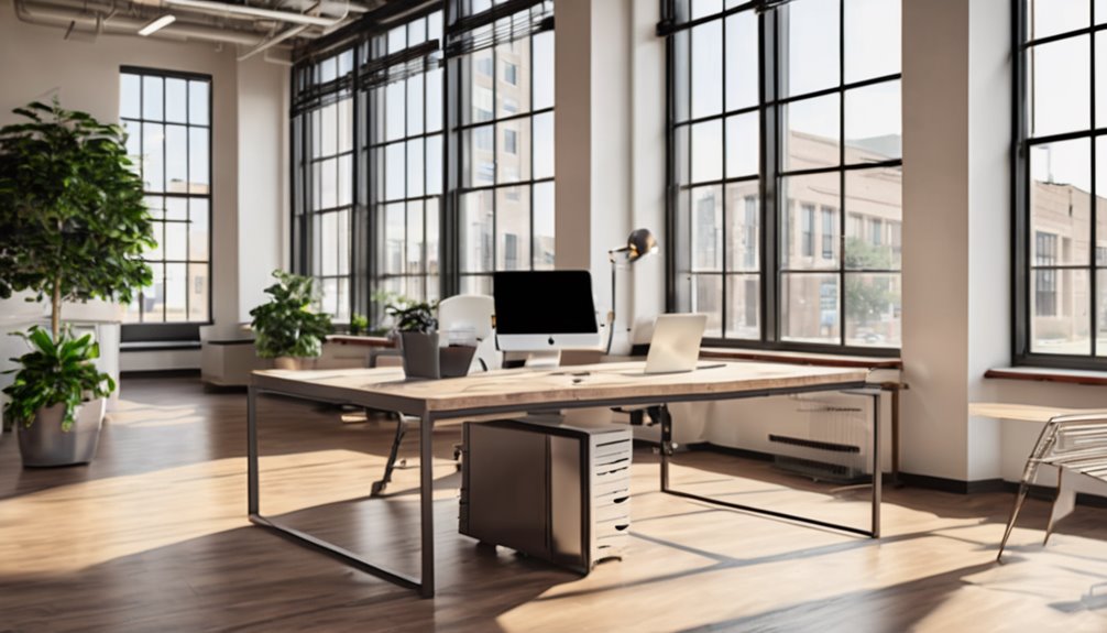 compliance and best practices