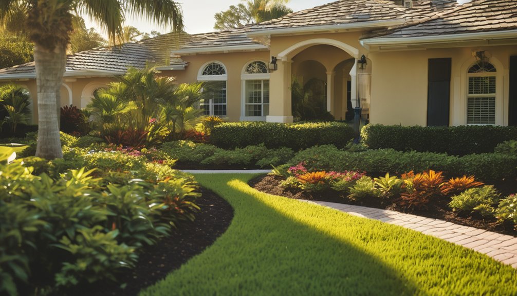 compliance and best practices