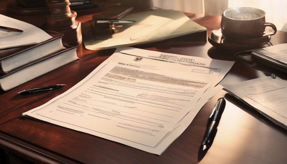 compliance and bond practices