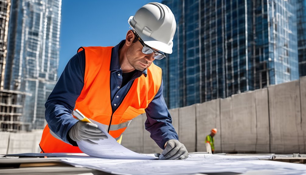 compliance and bonding for success