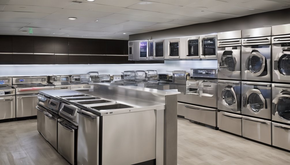 compliance and good standing