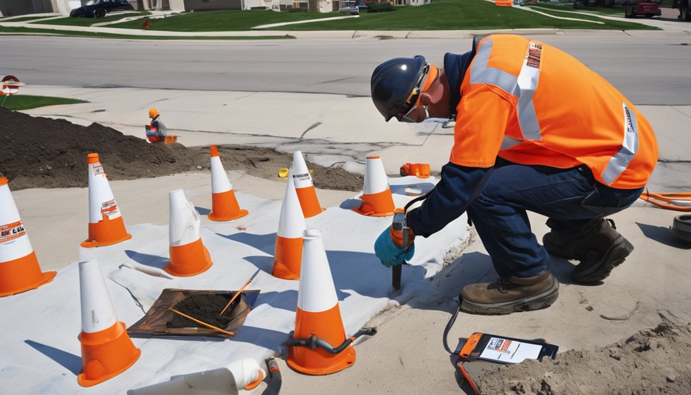 compliance and licensing maintenance