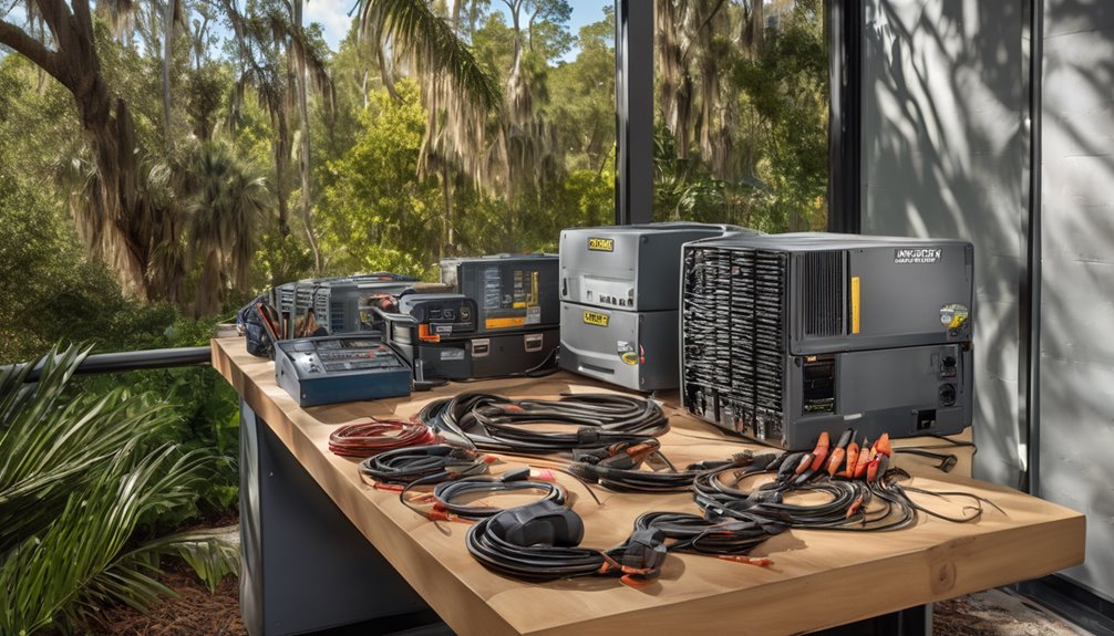 compliance and licensing significance